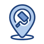 Pintor Chiclana de la Frontera