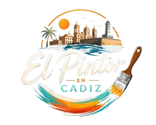 Pintor Cádiz